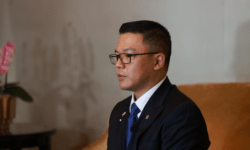 Prajurit TNI Tewas dan Cidera di Lebanon, Indonesia Berduka