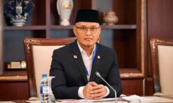 Evaluasi Serius Pelanggaran Oknum TNI, Komisi I Kawal Kasus Teror Aktivis KontraS