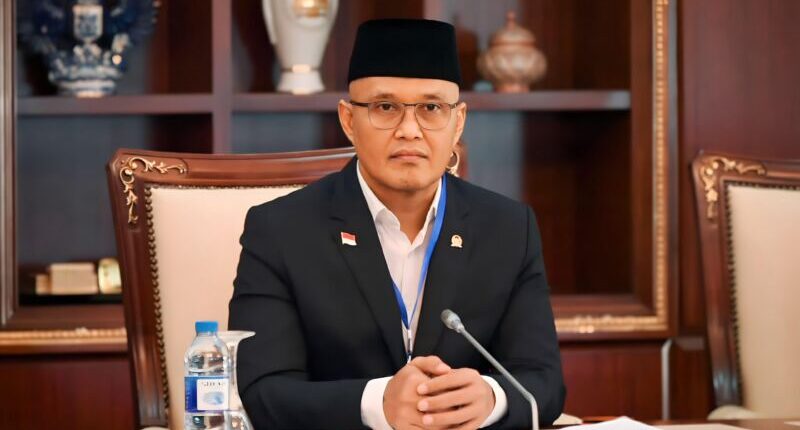 Evaluasi Serius Pelanggaran Oknum TNI, Komisi I Kawal Kasus Teror Aktivis KontraS