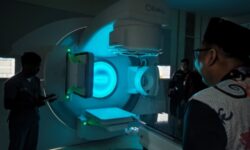 Kukar-Unhas Targetkan Percepatan Tenaga Medis Spesialis