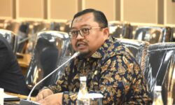 Yanuar: Penyiraman Air Keras kepada Aktivis KontraS Teror Terhadap Demokrasi