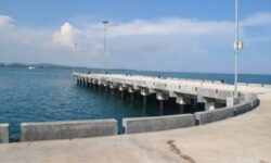 Utang Tanah Pemkab Kutim Rp70,728 Miliar, Wajar Diusut Aparat Penegak Hukum