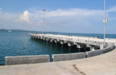 Utang Tanah Pemkab Kutim Rp70,728 Miliar, Wajar Diusut Aparat Penegak Hukum