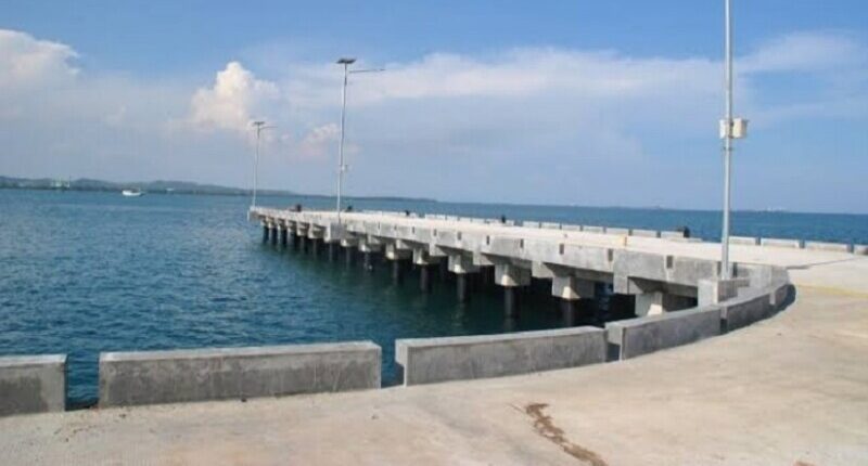 Utang Tanah Pemkab Kutim Rp70,728 Miliar, Wajar Diusut Aparat Penegak Hukum