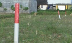 Jaga Tanah Tidak Diserobot Orang Lain, Ini Tips dari Kementerian ATR/BPN