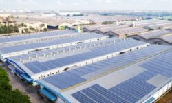 CBAM Eropa: Dampak bagi Pabrik Indonesia yang Ekspor