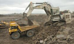 Korupsi Tambang di Kalteng, Kejagung Blokir Rekening Samin Tan