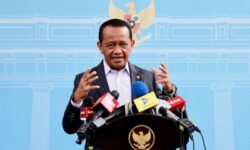 Pemerintah Kaji Pemanfaatan CNG Nasional