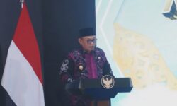 Pemprov Kaltim Siapkan Pemanfaatan Bekas Lahan Puskib Jadi Sumber PAD Baru