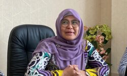 BKD Pastikan 11.881 PPPK Kaltim Tidak Ada yang Dirumahkan, TPP Juga Aman