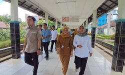 DPRD Kaltim Cek Dugaan Malapraktik di RSUD AW Sjahranie, Minta Audit Menyeluruh