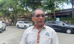 HGB Berakhir Juli 2026, Nasib Mal Lembuswana di Tangan Pemprov Kaltim