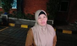 Sekda Neneng: Kendaraan Dinas Wali Kota Rp3,9 Miliar Itu Sewa, Bukan Beli