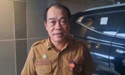 12 SPPG di Samarinda Disetop Sementara Ternyata Gara-gara IPAL Dapur