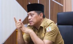 Beberapa SPPG Bereskan IPAL, Program MBG di Balikpapan Disetop Dulu