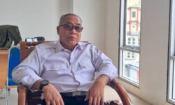 Operasional Disetop BGN, 20 SPPG di Samarinda Minta Dibina Kelola IPAL