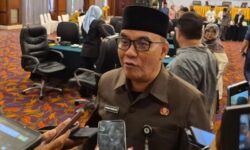 Balikpapan Tancap Gas Bangun PSEL, Olah 750 Ton Sampah Jadi Energi Tiap Hari