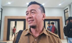 Tim Kemendagri dan BPK Audit Belanja Renovasi Rumah Dinas Gubernur Kaltim Rp25 Miliar