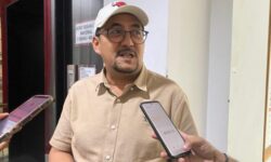 Rencana Parkir Berlangganan di Samarinda Jangan Sampai Tidak Bernilai Tambah