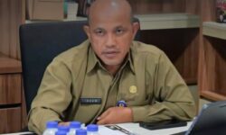 Transfer Pusat Menyusut, Balikpapan Andalkan Pajak Buat Kejar PAD Rp1,5 Triliun