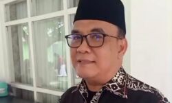 Wawali Balikpapan Klarifikasi Soal Anggaran Renovasi Rumah Dinas Rp14 Miliar
