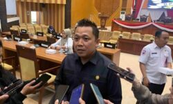 Tidak Hanya SPPG, Sektor Usaha Lain Juga Harus Dapat Pendampingan Pengelolaan Limbah