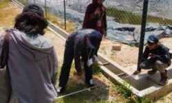 Percepat Serah Terima Fasilitas Perumahan, Pemkot Balikpapan Perketat Verifikasi PSU