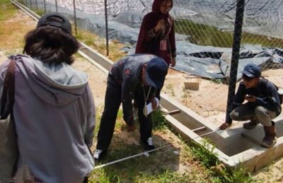 Percepat Serah Terima Fasilitas Perumahan, Pemkot Balikpapan Perketat Verifikasi PSU