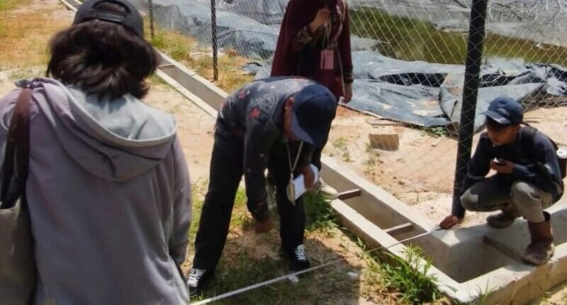 Percepat Serah Terima Fasilitas Perumahan, Pemkot Balikpapan Perketat Verifikasi PSU