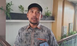 Digetok Jukir Liar Rp10.000, Rohim Minta Dishub Tambah Kantong Parkir Saat CFN