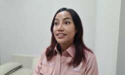 Temuan Menu MBG Bermasalah di Samarinda, Celni Minta Tenaga SPPG Harus Kompeten