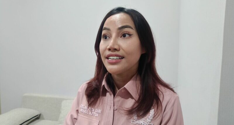 Temuan Menu MBG Bermasalah di Samarinda, Celni Minta Tenaga SPPG Harus Kompeten