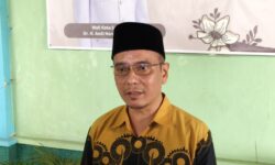 Novan Desak Usut Oknum Penghalang Kerja Jurnalis Saat Aksi  21 April di Kantor Gubernur