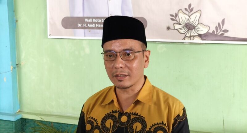 Novan Desak Usut Oknum Penghalang Kerja Jurnalis Saat Aksi  21 April di Kantor Gubernur