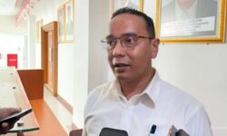 Pemenuhan Kebutuhan Guru di Daerah Terganjal Rekrutmen PPPK Terpusat