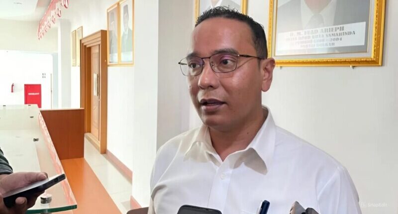 Pemenuhan Kebutuhan Guru di Daerah Terganjal Rekrutmen PPPK Terpusat