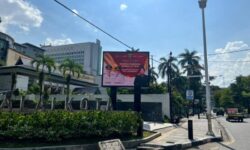 Operasional Videotron Milik Pemkot Samarinda Mestinya Bisa Tambah PAD
