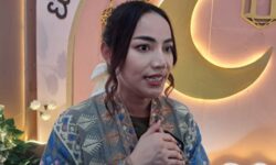 Pengembangan Seni dan Budaya di Samarinda Minim Dukungan Pemerintah