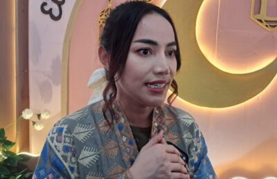 Pengembangan Seni dan Budaya di Samarinda Minim Dukungan Pemerintah