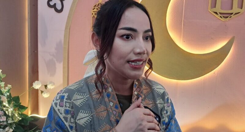 Pengembangan Seni dan Budaya di Samarinda Minim Dukungan Pemerintah