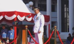 Balikpapan Masuk Top 10 ASN dan Terbaik Tekan Kemiskinan