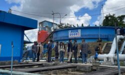 Perumdam Tirta Kencana Jangan Terlena dengan Setoran PAD Rp17 Miliar di 2025