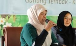 Gaya Hidup Bikin Gen Z Balikpapan Rentan Diabetes dan Gangguan Ginjal