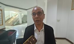 Sensus Ekonomi 2026, DPRD Samarinda Ingatkan Data Harus Berdampak ke Kebijakan