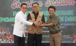 Ekonomi Menguat, Balikpapan Andalkan Harmonisasi dan Investasi