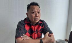 Perbaikan Infrastruktur Jalan Mesti Terus Diperjuangkan DPR RI Dapil Kaltim di Tingkat Nasional