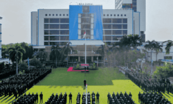 KPK Ungkap Ada Pihak yang Ngaku Bisa Urus Kasus Korupsi Bea Cukai