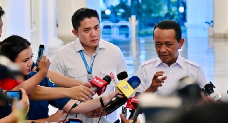 Pasokan Migas Terbatas di Tengah Kondisi Perang Timur Tengah