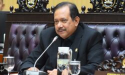 Perampasan Aset Harus Berbasis Pembuktian dan Tak Sewenang-wenang