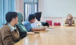 Pekerja Tambang di Sebulu Di-PHK Tanpa Gaji dan Pesangon, Istrinya Terpaksa Cari Nafkah untuk Keluarga